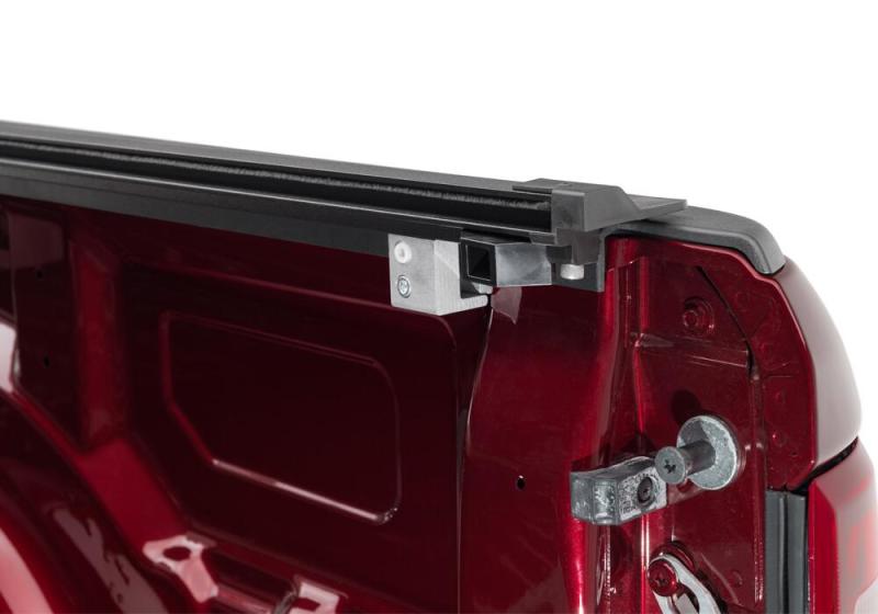 Retrax 09-18 Ram 1500 w/o RamBox (6.4ft. Bed) Retrax IX - Extreme Performance & Offroad