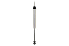 Load image into Gallery viewer, Fabtech 06-09 Toyota FJ 4WD Rear Dirt Logic 2.25 N/R Shock Absorber Fabtech