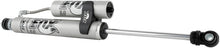 Load image into Gallery viewer, Fox 14+ Dodge 2500 2.0 Performance Series 10.1in. Smooth Body R/R Front Shock / 4-5in Lift FOX