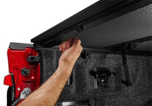 Load image into Gallery viewer, BAK 21-22 Ford F-150 (Incl. 2022 Lightning) BAKFlip MX4 5.7ft Bed Cover - Matte Finish BAK