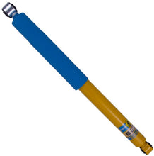 Load image into Gallery viewer, Bilstein 19-20 Ram 3500 B6 4600 Rear Shock Bilstein