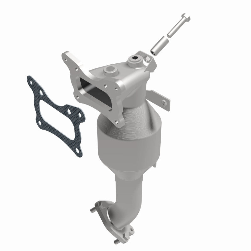 Magnaflow Conv DF 13-14 Accord 2.4L Manifold Magnaflow