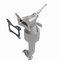 Load image into Gallery viewer, Magnaflow Conv DF 13-14 Accord 2.4L Manifold Magnaflow