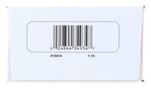 Load image into Gallery viewer, K&amp;N Cabin Filter Cleaning Kit K&amp;N Engineering