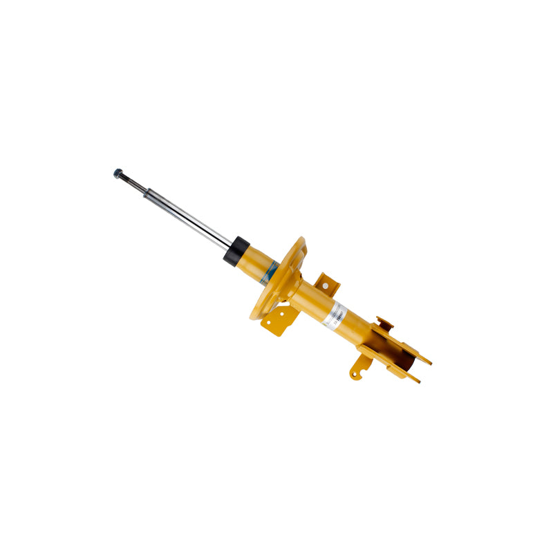 Bilstein B6 09-15 Honda Pilot Front Left Twintube Strut Assembly Bilstein