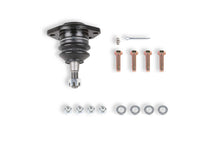 Load image into Gallery viewer, Fabtech GM C1500 Ball Joint Fabtech