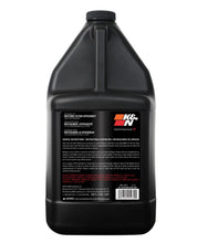 Load image into Gallery viewer, K&amp;N 1 Gallon Air Filter Oil K&amp;N Engineering