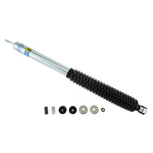 Load image into Gallery viewer, Bilstein 5125 Series Lifted Truck 288mm Shock Absorber Bilstein