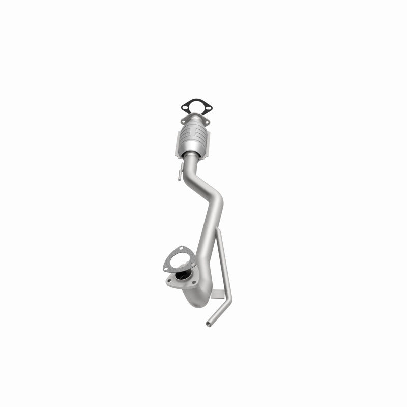 MagnaFlow Conv Direct Fit 300Zx 90-96 D/S Magnaflow