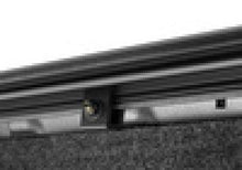 Load image into Gallery viewer, BAK 14-18 Chevy Silverado/GM Sierra Revolver X4s 6.7ft Bed Cover (2014 1500/15-19 1500/2500/3500) BAK