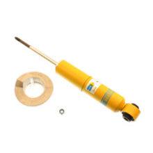 Load image into Gallery viewer, Bilstein B6 1999 Mazda Miata 10th Anniversary Rear 46mm Monotube Shock Absorber Bilstein