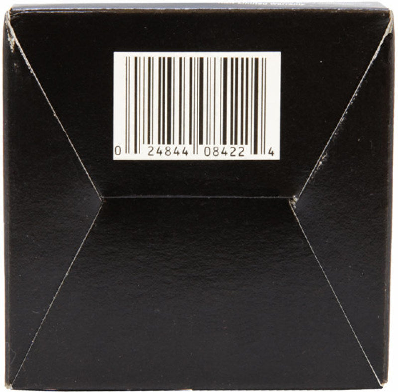 K&N Suzuki / Kawasaki / Arctic 1.75in OD x 1.719in H Oil Filter K&N Engineering