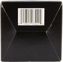 Load image into Gallery viewer, K&amp;N Suzuki / Kawasaki / Arctic 1.75in OD x 1.719in H Oil Filter K&amp;N Engineering