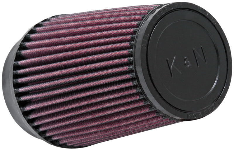 K&N Bombardier/Can AM/Honda 450/644/650 Universal Replacement Tapered Conical Air Filter K&N Engineering