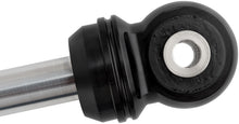 Load image into Gallery viewer, Fox 3.0 Factory Series 8.8in R/R Front Internal Bypass Shock 2-3in Lift w/ DSC 2018+ Jeep JL FOX