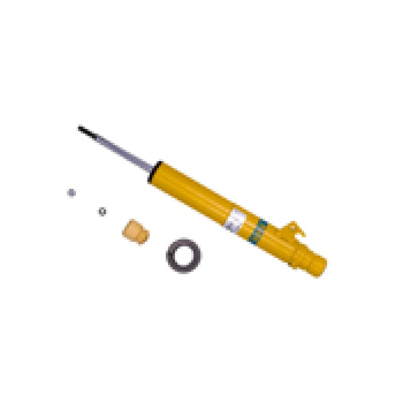 Bilstein B8 Mazda 6 (GG GY)FL Monotube Shock Absorber Bilstein
