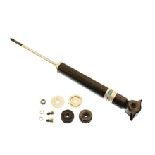 Load image into Gallery viewer, Bilstein B4 1981 Mercedes-Benz 300SD Base Front 36mm Monotube Shock Absorber Bilstein