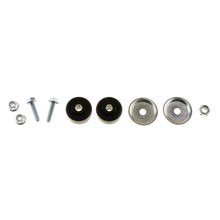 Load image into Gallery viewer, Bilstein B6 2002 Jeep Grand Cherokee Sport Front 46mm Monotube Shock Absorber Bilstein