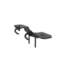 Load image into Gallery viewer, KC HiLiTES 21-23 Jeep 392/Mojave Ditch Light Mounting Bracket Set KC HiLiTES