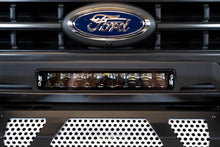 Load image into Gallery viewer, DV8 Offroad Elite Series 13in Light Bar 45W Flood/Spot LED DV8 Offroad