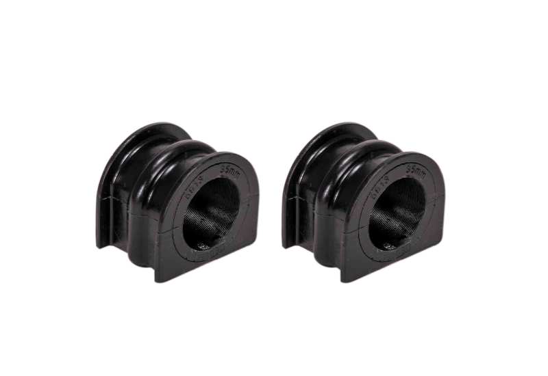 Eibach 35mm Front & 16mm Rear Anti-Roll-Kit for 09-11 Nissan GT-R R35 3.8L V6 Twin Turbo Eibach