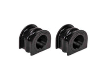 Load image into Gallery viewer, Eibach 35mm Front &amp; 16mm Rear Anti-Roll-Kit for 09-11 Nissan GT-R R35 3.8L V6 Twin Turbo Eibach