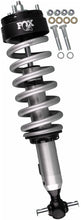 Load image into Gallery viewer, Fox 2019+ Ford Ranger 2.0 Performance Series 4.5in IFP Front Coilover Shock / 0-3in Lift FOX