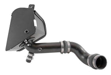 Load image into Gallery viewer, K&amp;N 2015 Volkswagen Golf / GTI 1.8L L4 F/I Typhoon Performance Intake Performance kit K&amp;N Engineering
