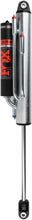 Load image into Gallery viewer, Fox 3.5 Factory Series 18in. P/B Res. 5-Tube Bypass (3 Comp/2 Reb) Shock 1in. Shaft (32/70) - Blk FOX