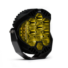 Load image into Gallery viewer, Baja Designs LP9 Sport Pod Driving/Combo LED - Amber Baja Designs
