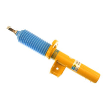 Load image into Gallery viewer, Bilstein B6 2006 BMW 325xi Base Front Right 36mm Monotube Strut Assembly Bilstein