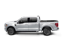 Load image into Gallery viewer, Roll-N-Lock 21-22 Ford F150 (78.9in. Bed) A-Series Retractable Tonneau Cover Roll-N-Lock