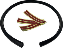 Load image into Gallery viewer, KC HiLiTES Universal Wire Hider - 1 Meter KC HiLiTES