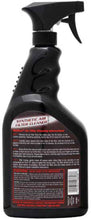 Load image into Gallery viewer, K&amp;N Synthetic Air Filter Cleaner K&amp;N Engineering