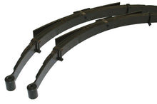 Load image into Gallery viewer, Skyjacker 2.5" SR FRT SPRGS 73-87 GM Skyjacker