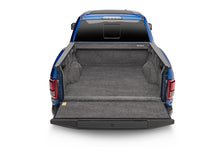 Load image into Gallery viewer, BedRug 2019+ Ford Ranger Double Cab 5ft Bed Bedliner BedRug