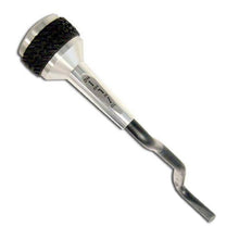 Load image into Gallery viewer, DV8 Offroad 1997-06 Jeep TJ 4WD Shift Knob With Assembly DV8 Offroad