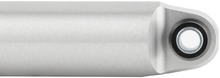 Load image into Gallery viewer, Fox 14-18 Dodge 2500 4WD 2.0 Perf Series 10.2in Smooth Body IFP Rear Shock / 2-3.5in Lift FOX