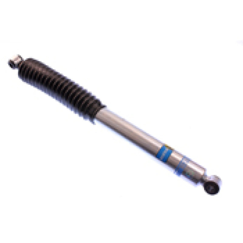 Bilstein 5100 Series 1993 Jeep Grand Cherokee Base Rear 46mm Monotube Shock Absorber Bilstein