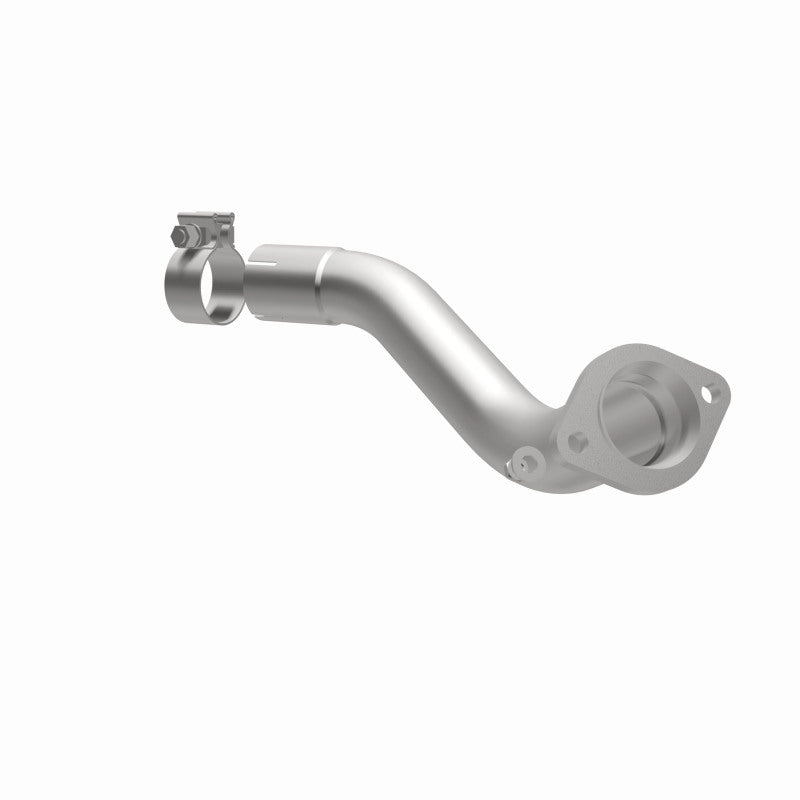 MagnaFlow Manifold Pipe 12-13 Wrangler 3.6L Magnaflow