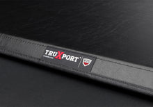 Load image into Gallery viewer, Truxedo 19-20 Ram 1500 (New Body) w/RamBox 5ft 7in TruXport Bed Cover Truxedo