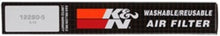 Load image into Gallery viewer, K&amp;N 10-13 Yamaha XT1200Z Super Tenere Replacement Air Filter K&amp;N Engineering