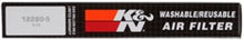 Load image into Gallery viewer, K&amp;N 05-10 Chevy Cobalt / 07-09 Pontiac G5 Drop In Air Filter K&amp;N Engineering
