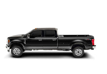 Load image into Gallery viewer, Retrax 2021 F-150 Super Crew/Super Cab &amp; Reg. Cab 6.5ft Bed RetraxPRO MX Retrax