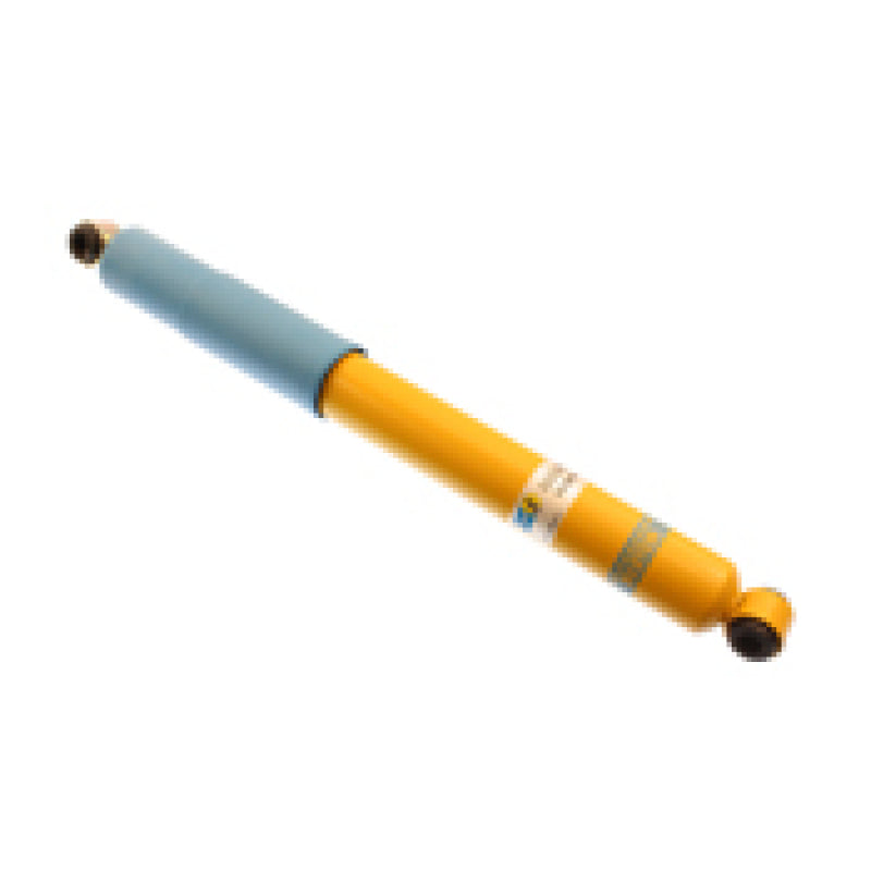 Bilstein B6 1980 Toyota Land Cruiser Base Rear 46mm Monotube Shock Absorber Bilstein