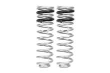 Load image into Gallery viewer, Eibach Pro-Truck Lift Kit for 2011+ RAM 1500 4WD (Must Be Used w/Pro-Truck Rear Shocks) Eibach