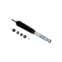 Load image into Gallery viewer, Bilstein 5100 Series 2017 Ford F-250 / F-350 Super Duty Front Shock Absorber Bilstein