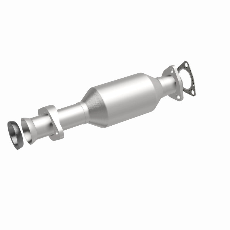 MagnaFlow Conv Direct Fit Acura 90-91 Magnaflow