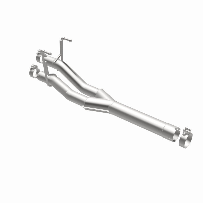 Magnaflow 09-18 Ram 1500 5.7L DF w/o Muffler Magnaflow