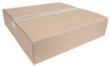 Load image into Gallery viewer, K&amp;N 61-67 Ford V8-390 427/3-2BBL/2-4BBL Drop In Air Filter K&amp;N Engineering